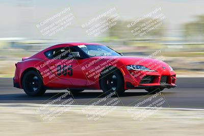 media/Mar-01-2025-Turn8 Trackdays (Sat) [[3bac13d0ad]]/Inter 3/Session 1 (Turns 2 and 3)/